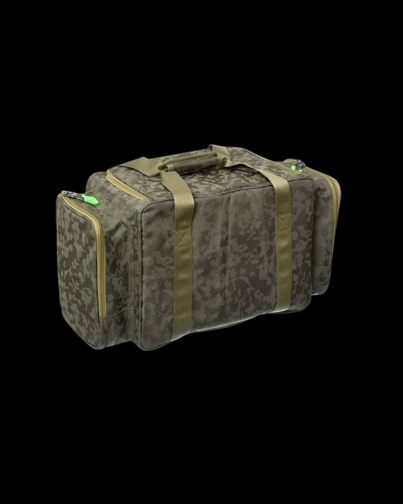 Carp Pro Diamond Carryall Carp Bag