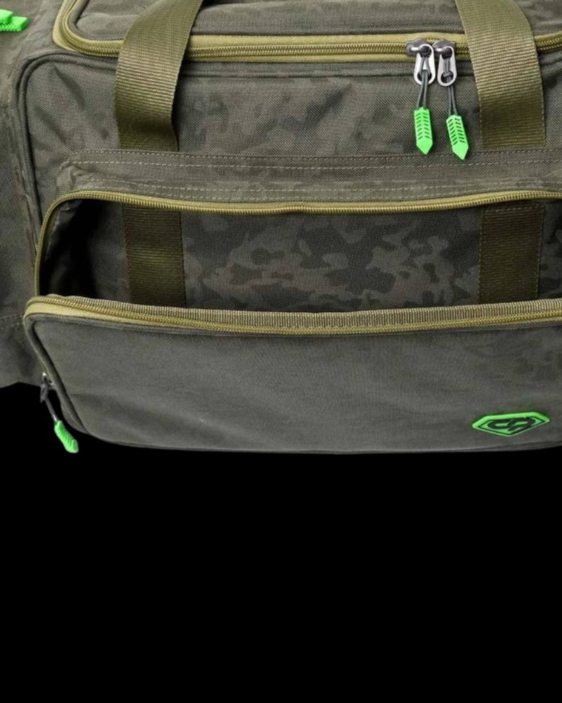 Carp Pro Diamond Carryall Carp Bag
