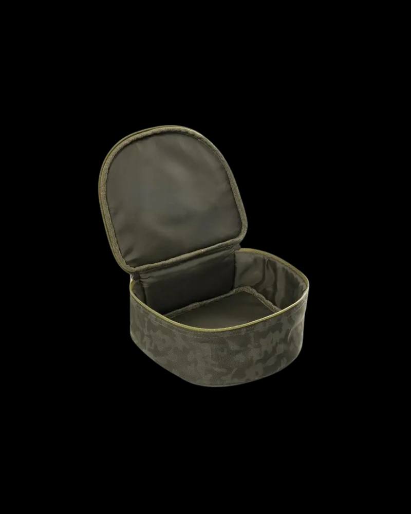 Carp Pro Diamond Reel Case Big Pit