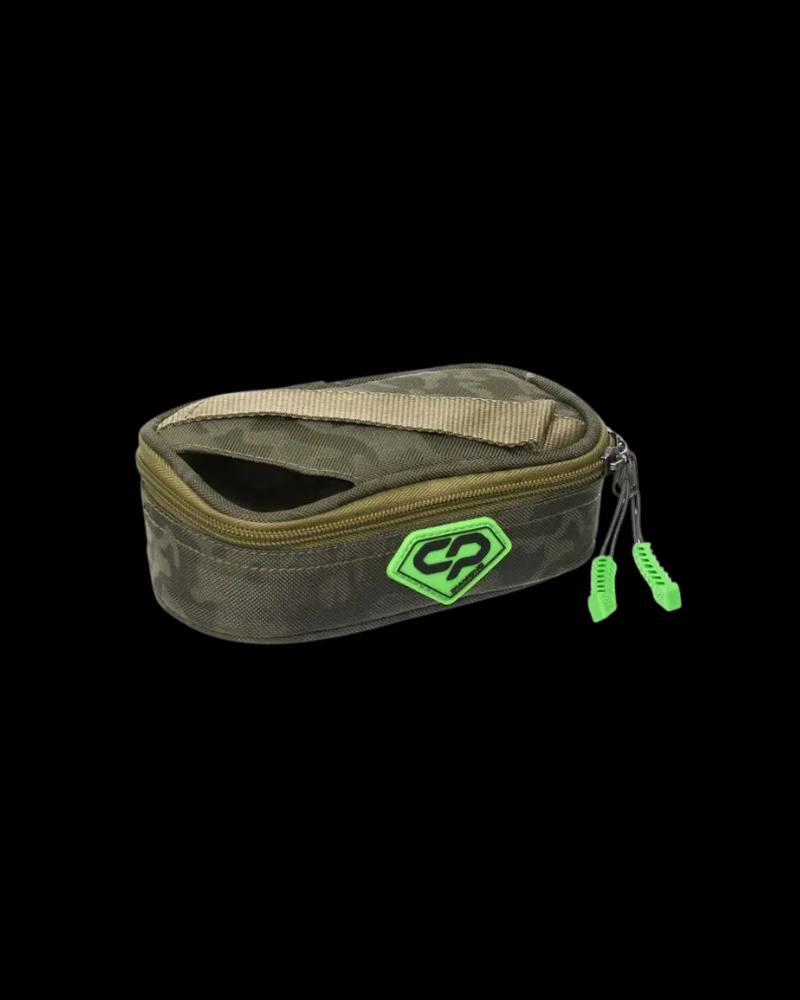 Carp Pro Diamond Accessory Bag