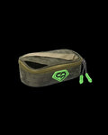 Carp Pro Diamond Accessory Bag
