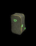 Carp Pro Diamond Accessory Bag Premium