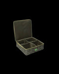 Carp Pro Diamond Reel Case XL
