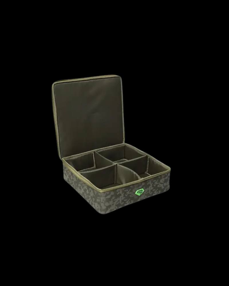 Carp Pro Diamond Reel Case XL