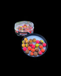 Bounty Biturbo 2in1 Corn 12mm