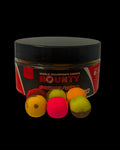 Bounty Biturbo Shrimp Krill 12mm