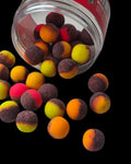 Bounty Biturbo Squid Bloodworm 12mm