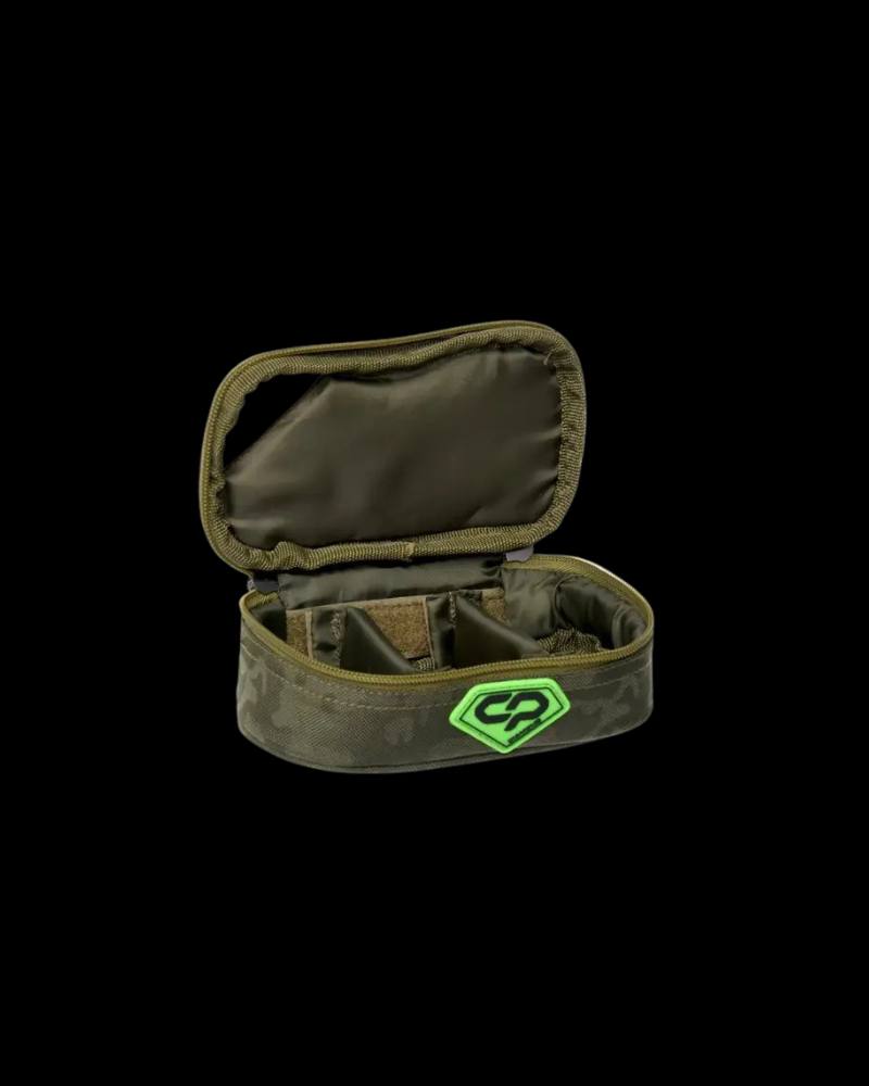 Carp Pro Diamond Accessory Bag