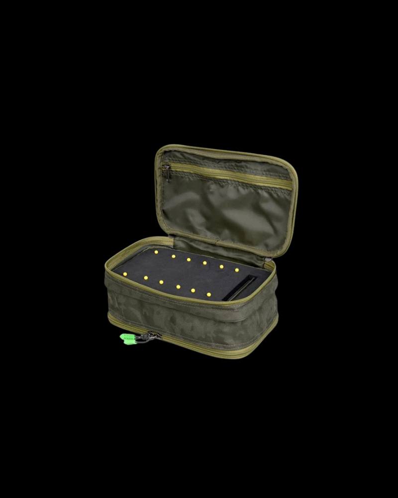 Carp Pro Diamond Accessory Bag Premium