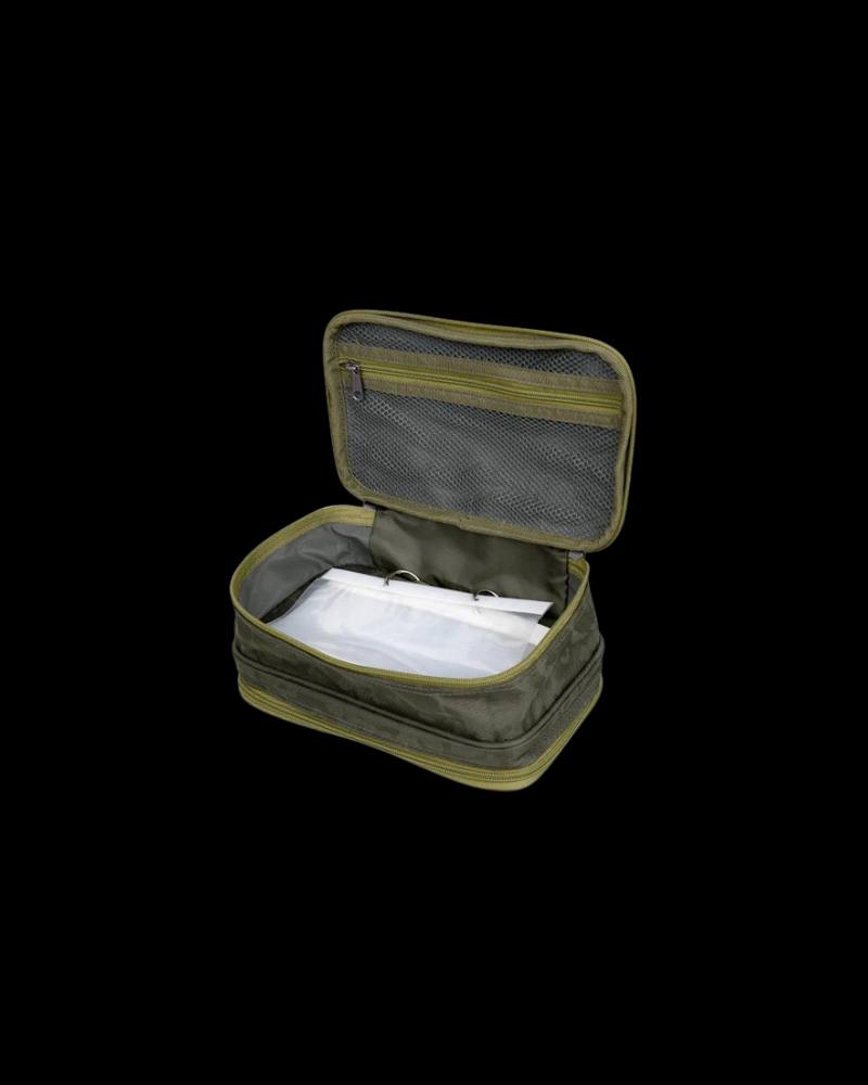 Carp Pro Diamond Accessory Bag Premium