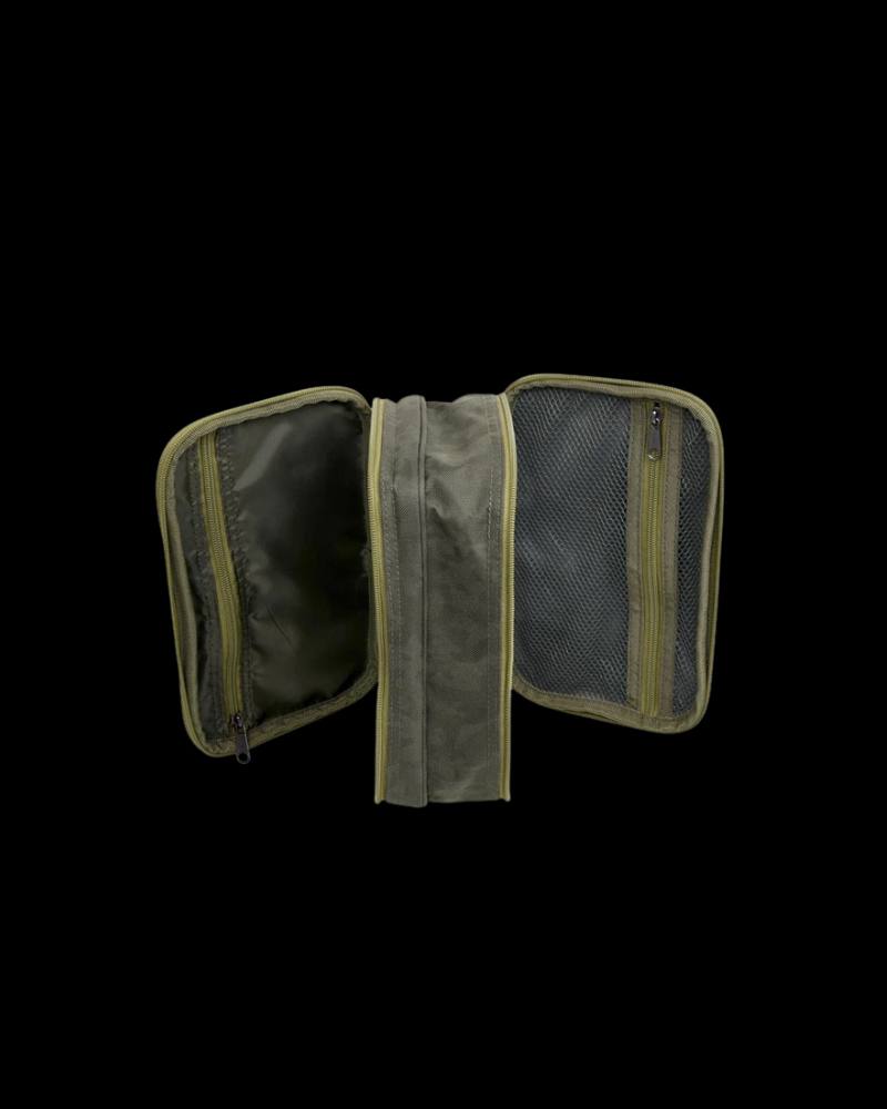 Carp Pro Diamond Accessory Bag Premium