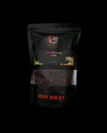 Carp Prime Special Fruit Boilies 15mm