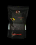 Carp Prime Sweet Strawberry Fish Boilies 20mm