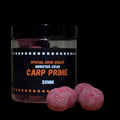 CarpPrime Special Hook Boilies Monster Crab 20mm