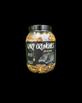 Carp Crunchtes Particle Megamix 2000 ml