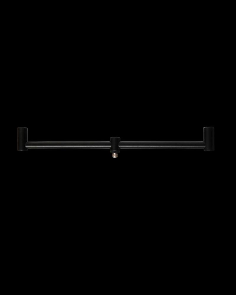 CARP PRO Fixed Aluminium Buzz Bar (2 Rods)