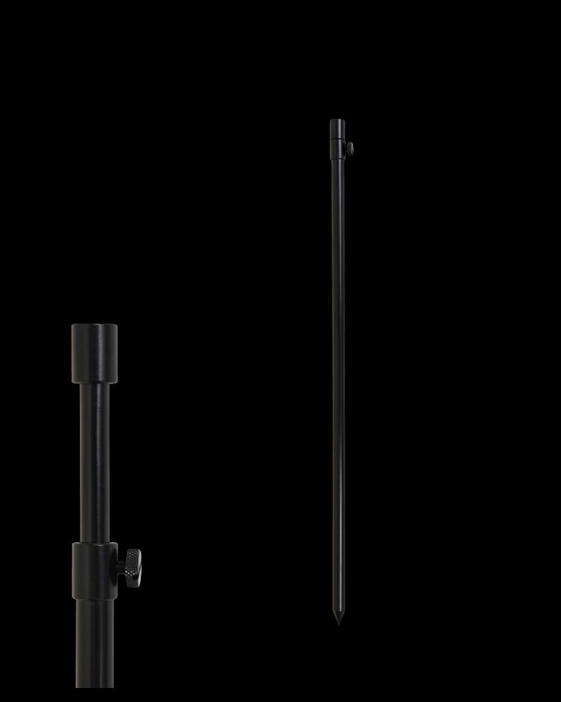 Carp Pro Bankstick