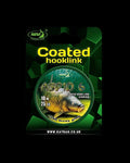 Katran Hooklinks Aspid 10m 25lb