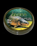 Katran Hooklinks Flora 20m 25lb