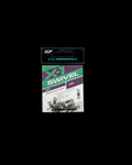 Flagman Swivel X-1