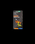 CarpPro Bait Screws Mix Colour