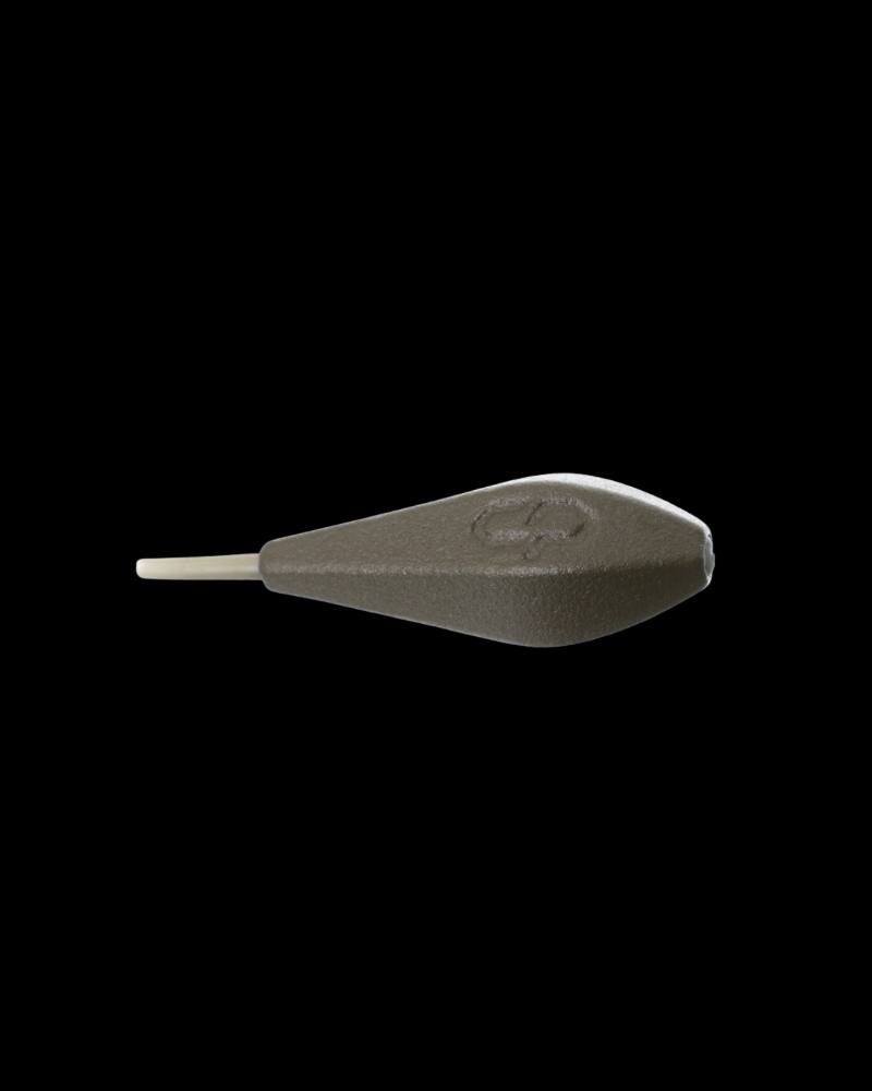CarpPro Carp Lead Inline