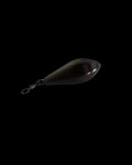 CarpPro Carp Lead Horizon