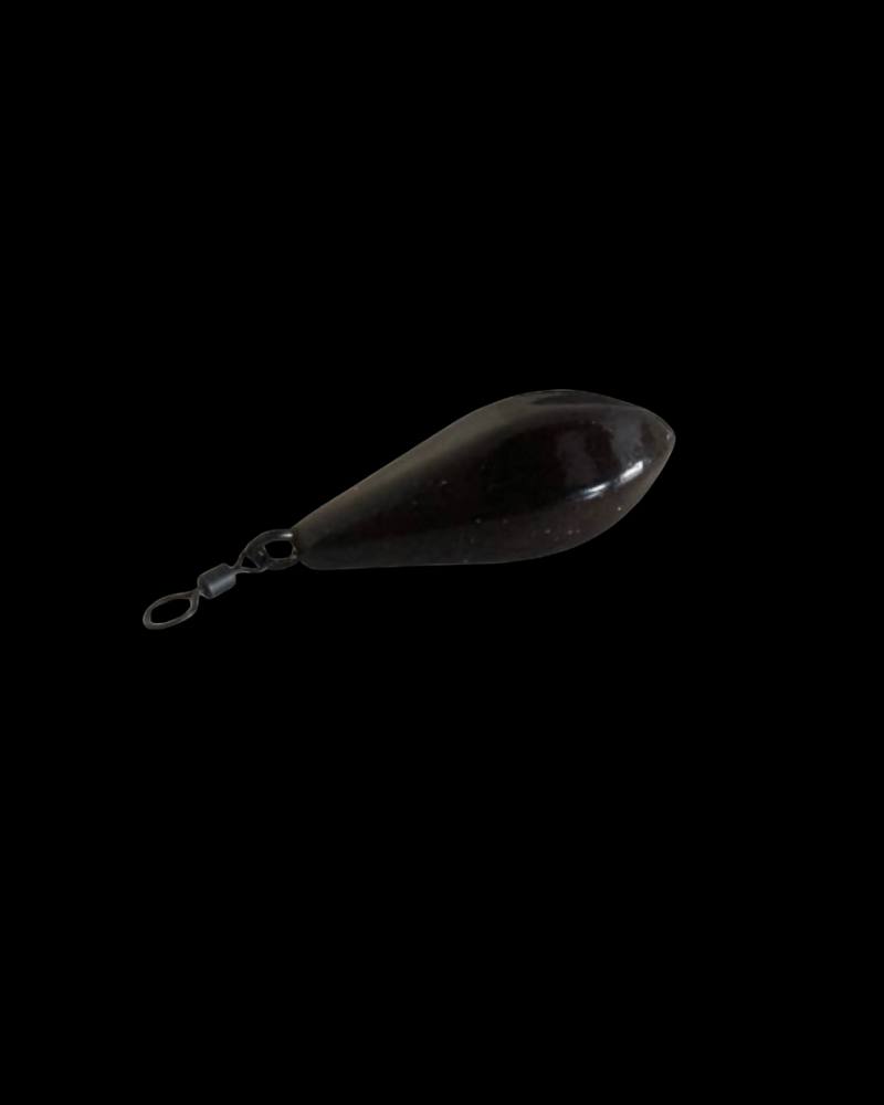 CarpPro Carp Lead Horizon