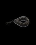 CarpPro Carp Lead Gripper