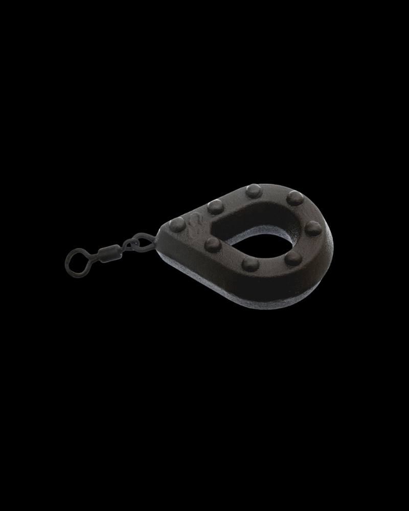 CarpPro Carp Lead Gripper