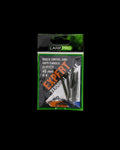 CarpPro Quick Change Swivel + Sleeve