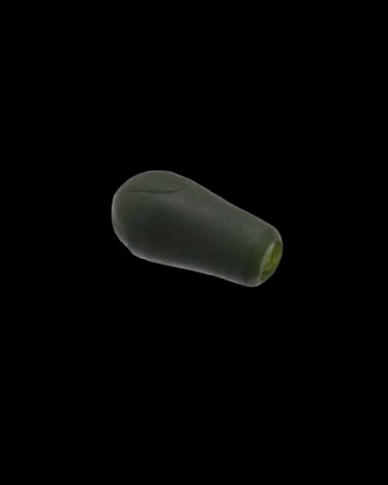 CarpPro Shock Beads