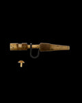 CarpPro Lead Clip Set