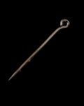CarpPro Bite Spikes