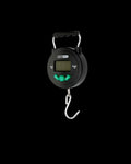 CarpPro Digital Scale