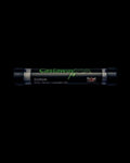 Castaway PVA Mesh System 7m