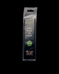 Castaway PVA Refill 7m