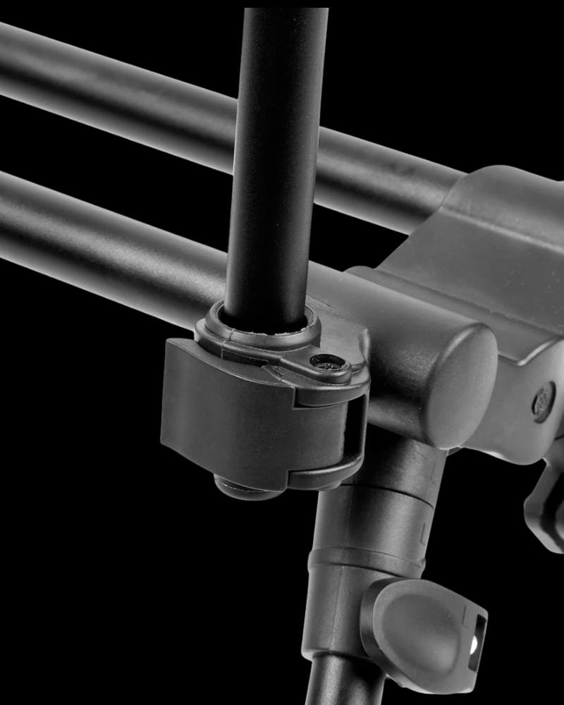 Sonic Intelx Rod Pod 3 Rod