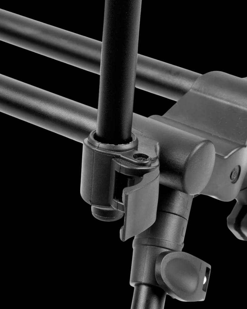 Sonic Intelx Rod Pod 3 Rod