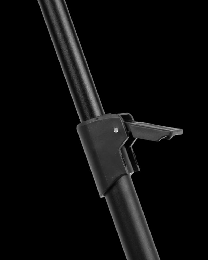 Sonic Intelx Rod Pod 3 Rod