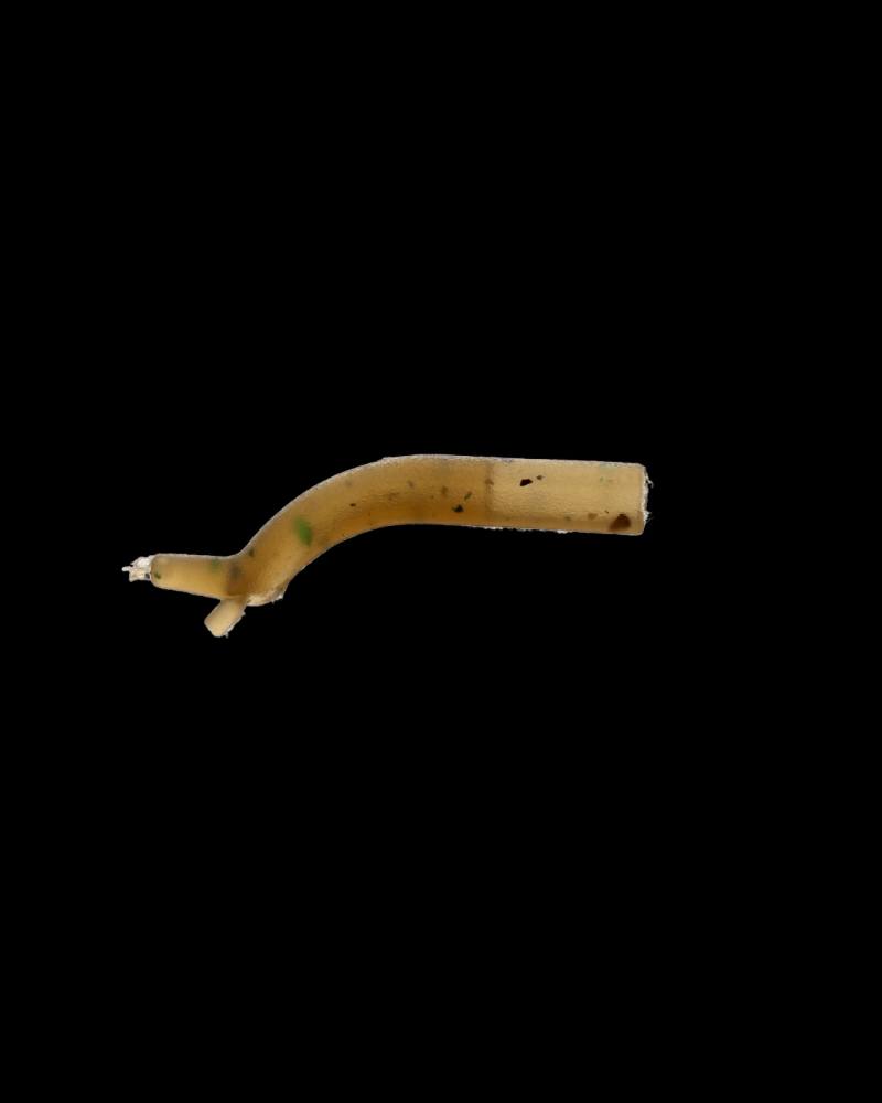 Carp Pro Camo Line Aligner 5pcs