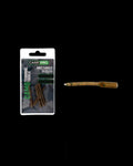 CarpPro Camo Anti Tangle Sleeve