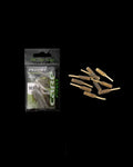 CarpPro Running Rig Buffer
