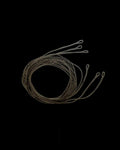 Carp Pro Leadcore Leader  45 lb 70 cm