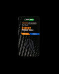 Carp Pro Tungsten Line Aligners