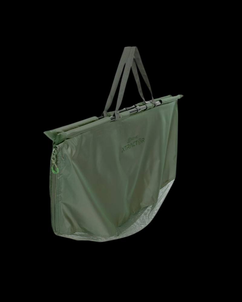 Sonic Xtractor Folding Weigh Sling