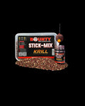 Bounty Stick Mix Krill