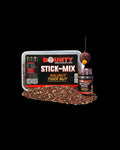 Bounty Stick Mix Halibut Tiger Nut