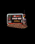 Bounty Stick Mix Krill