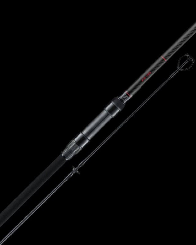 Sonik SK-47 Carp Rod – 12 ft (3.65 m) 3.5 lb